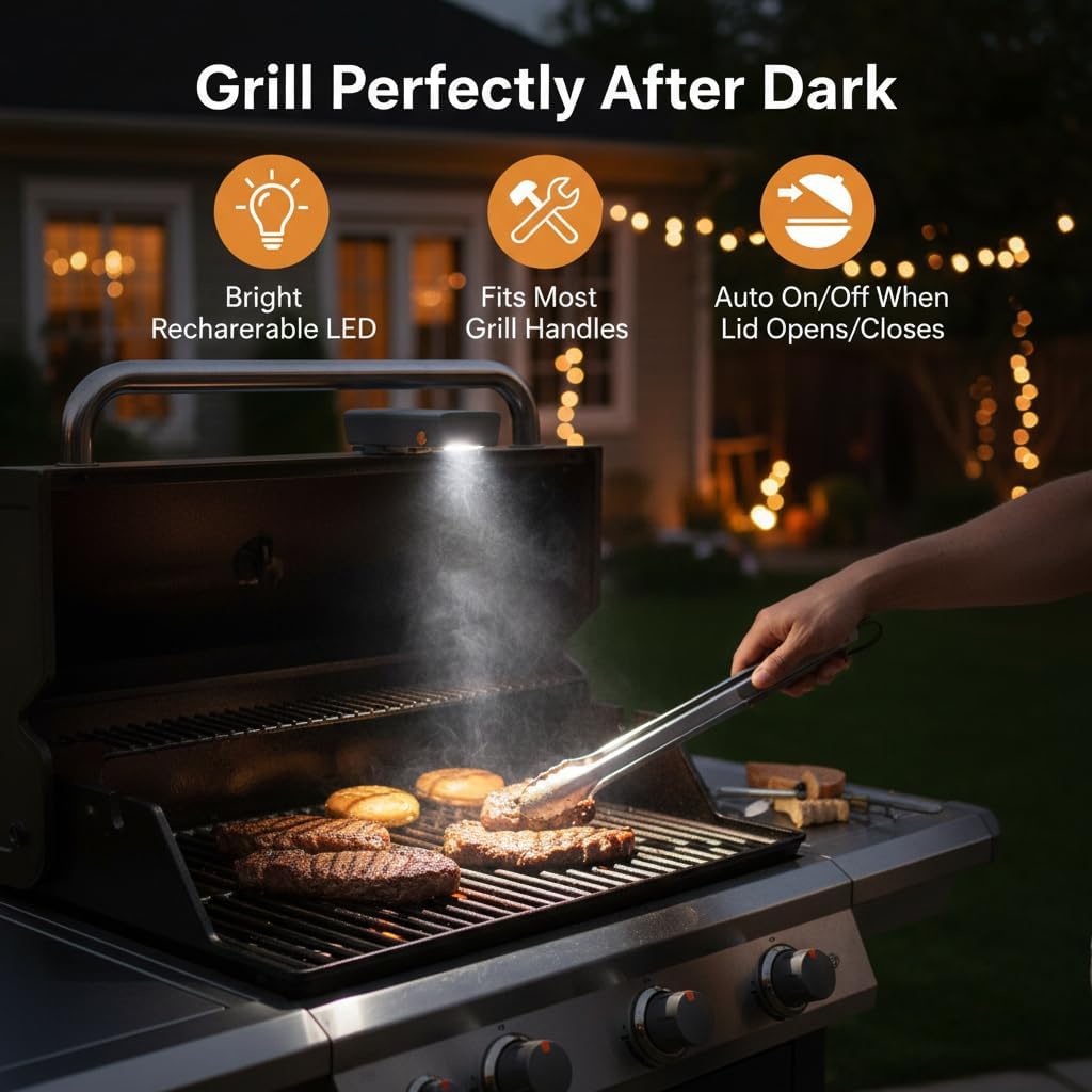 yukon-glory-bright-led-grill-handle-ligh-2.jpg