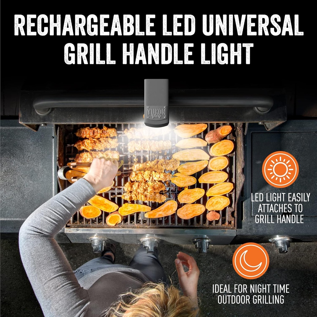 yukon-glory-bright-led-grill-handle-ligh-6.jpg