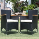 lumisol-7-piece-outdoor-dining-table-set-3.jpg