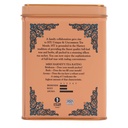 harney-sons-peaches-ginger-black-tea-20c-4.jpg