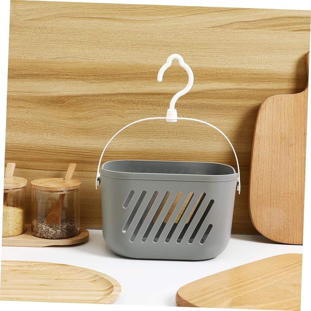 plastic-storage-basket-with-rotatable-ho-3.jpg