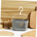 plastic-storage-basket-with-rotatable-ho-3.jpg