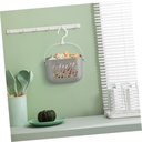 plastic-storage-basket-with-rotatable-ho-4.jpg