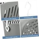 plastic-storage-basket-with-rotatable-ho-5.jpg
