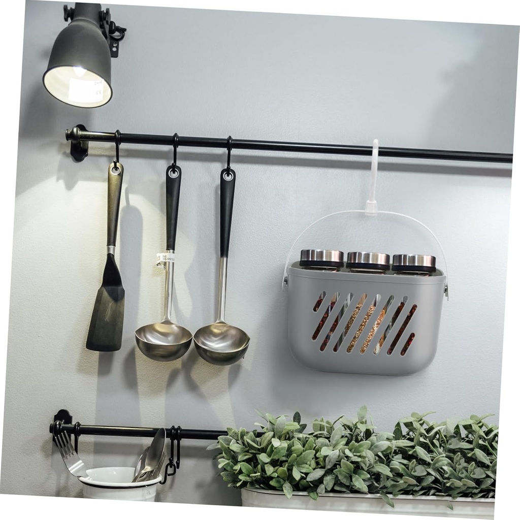 plastic-storage-basket-with-rotatable-ho-6.jpg