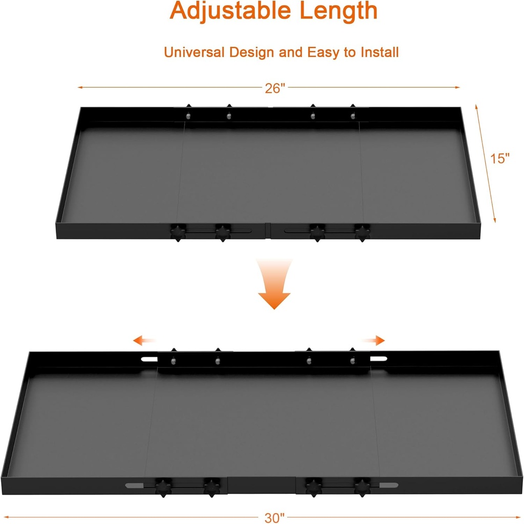 adjustable-grill-storage-shelf-and-side--2.jpg
