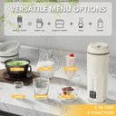 evoloop-travel-electric-kettle-portable--6.jpg