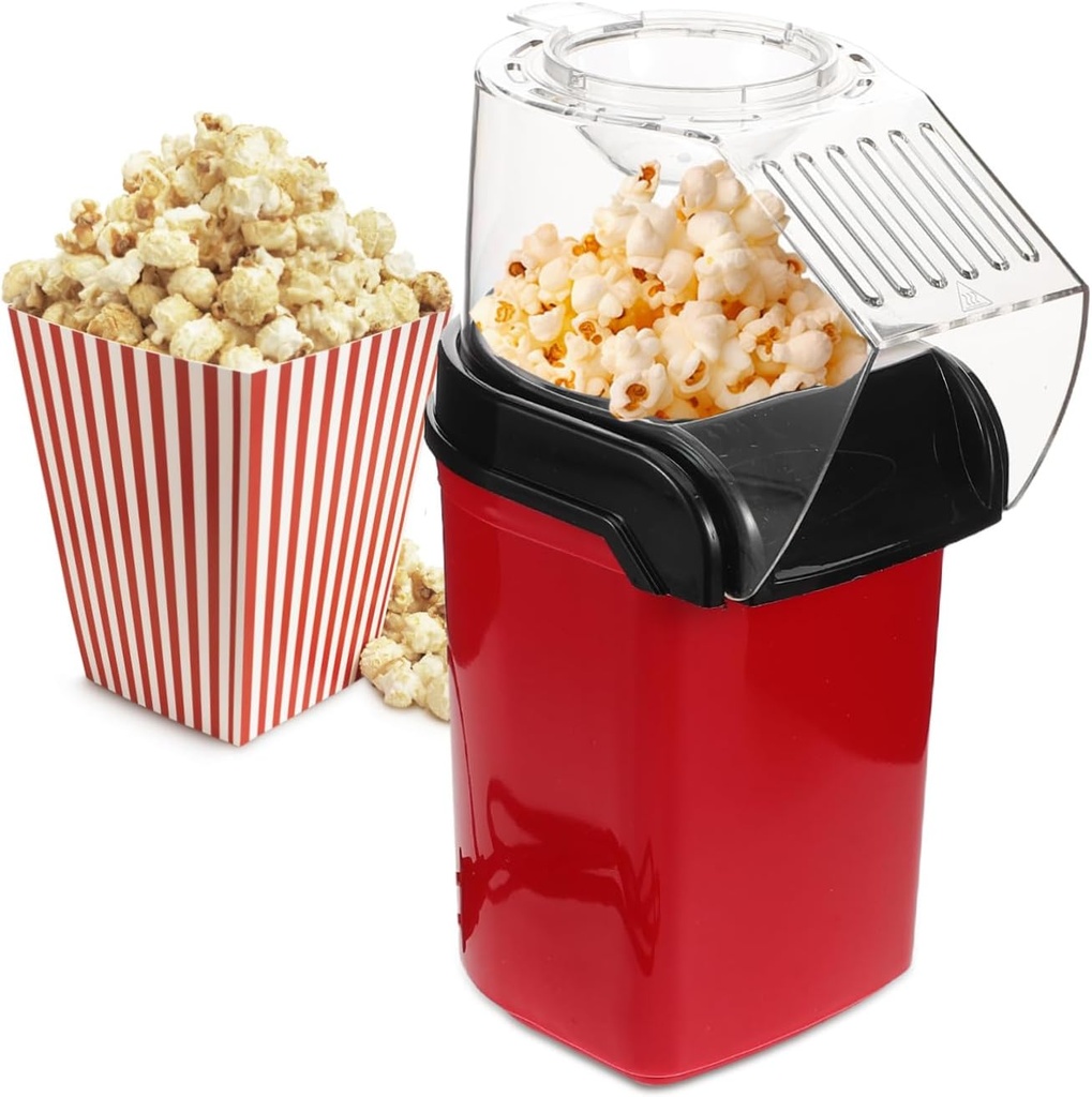 cabilock-electric-hot-air-popcorn-maker--6.jpg