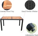 lumisol-7-piece-outdoor-dining-table-set-4.jpg