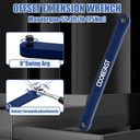 offset-extension-wrench-impact-ready-soc-2.jpg