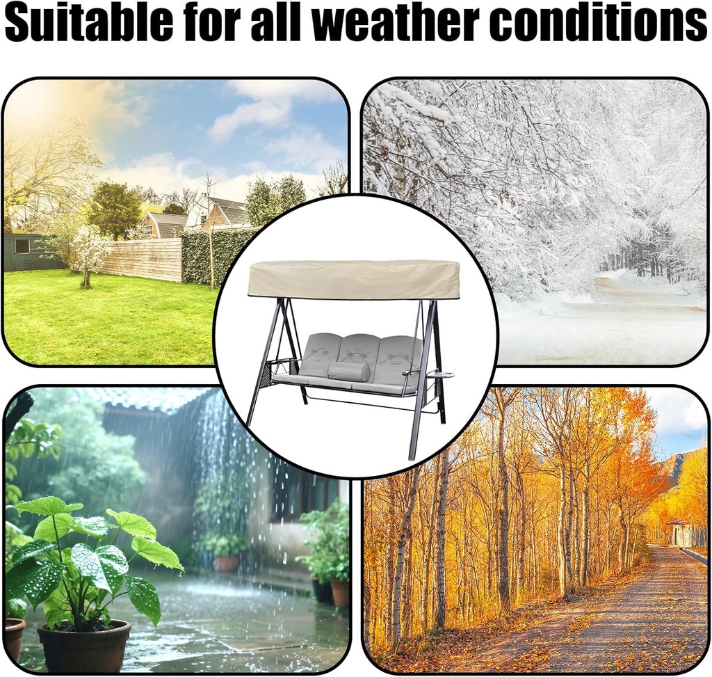 swing-canopy-replacement-cover-6457x4489-6.jpg