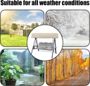 swing-canopy-replacement-cover-6457x4489-6.jpg