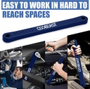 offset-extension-wrench-impact-ready-soc-6.jpg