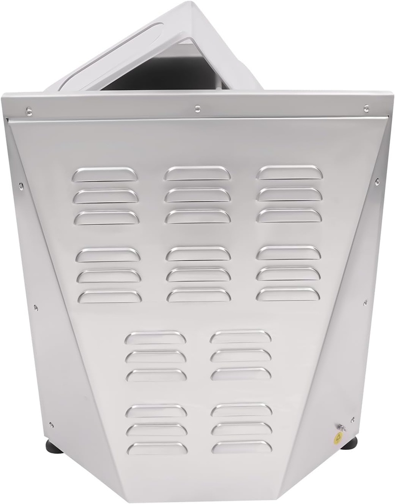 pizza-dough-roller-sheeter-4-12-automati-4.jpg