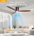 natual-solid-wood-ceiling-fan-with-light-2.jpg