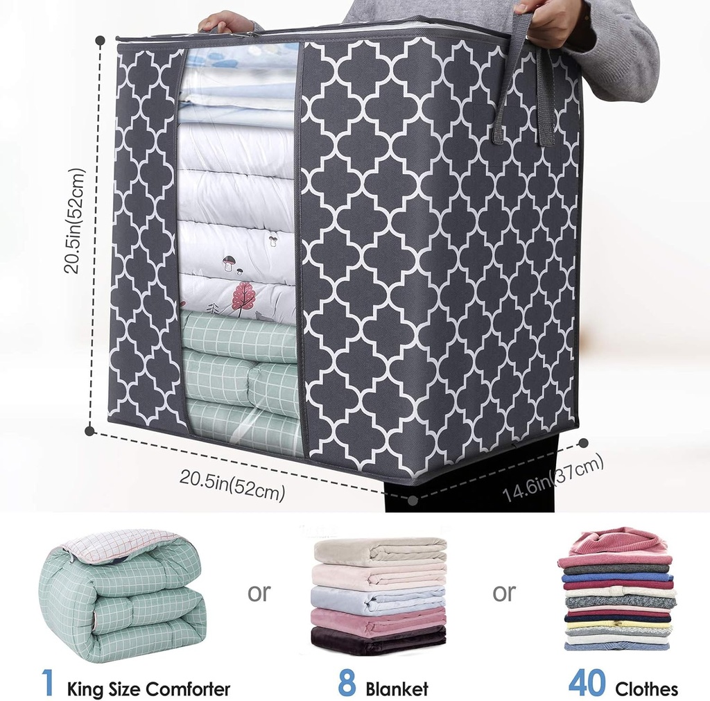 wiselife-storage-bags-3-pack100l-large-b-2.jpg