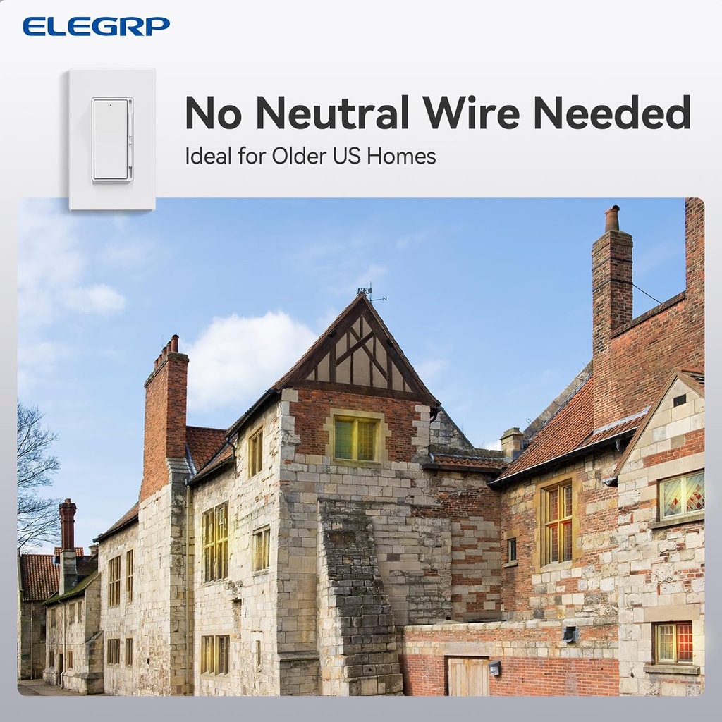 elegrp-dimmer-light-switch-for-300w-dimm-4.jpg