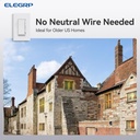 elegrp-dimmer-light-switch-for-300w-dimm-4.jpg