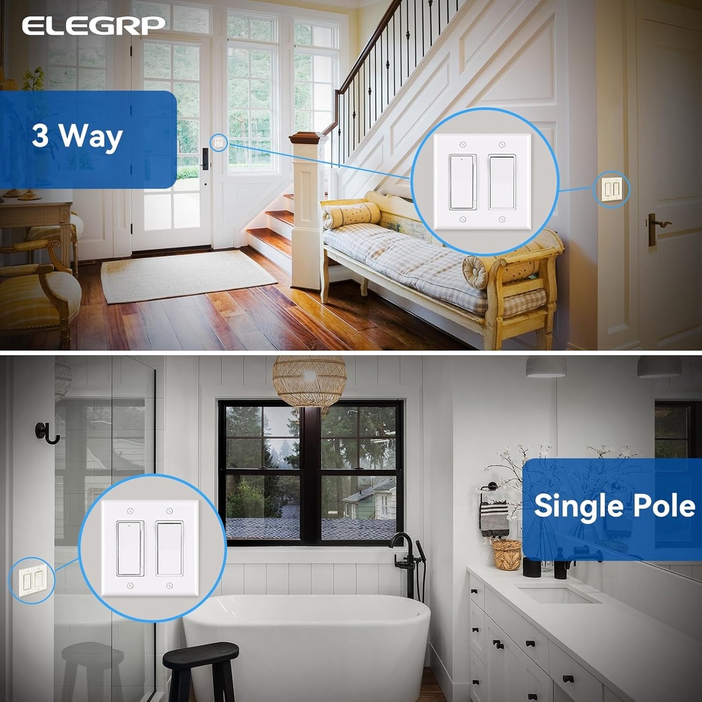 elegrp-dimmer-light-switch-for-300w-dimm-5.jpg
