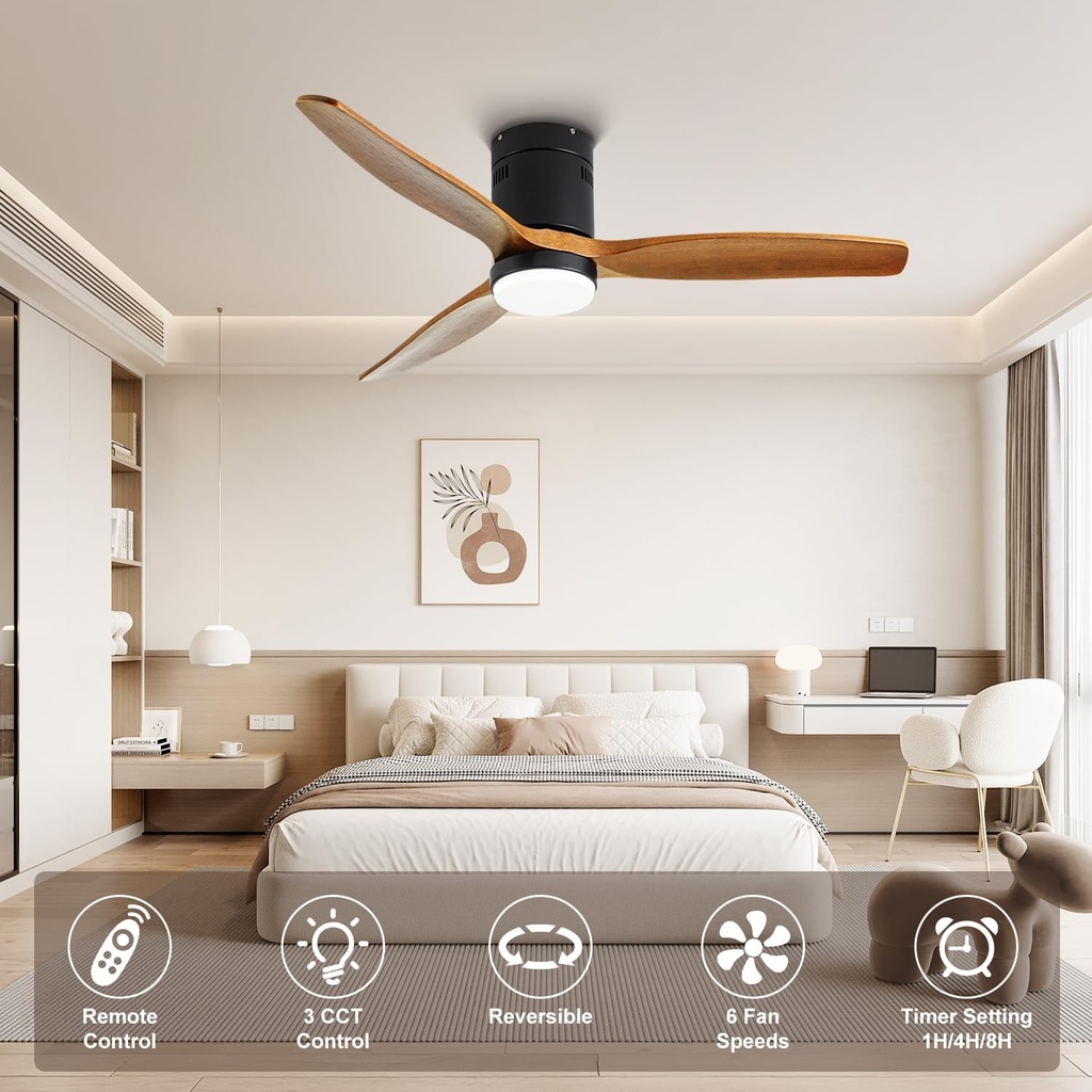 52-inch-ceiling-fan-with-light-remote-co-2.jpg
