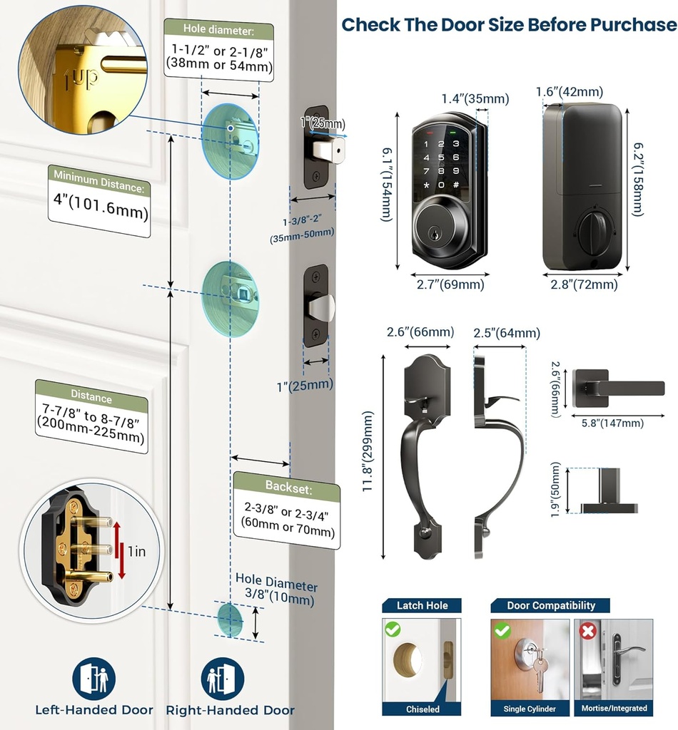 veise-ve06-h-smart-front-door-lock-set-a-6.jpg