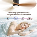 52-inch-ceiling-fan-with-light-remote-co-5.jpg