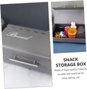 1pc-grey-bread-box-premium-bread-storage-5.jpg
