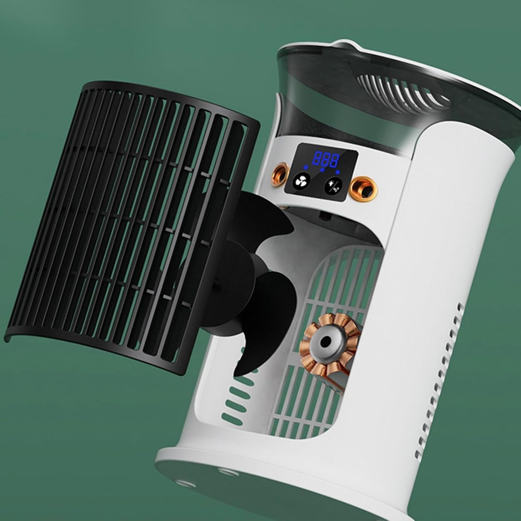 fansmall-portable-air-conditioning-usb-c-4.jpg