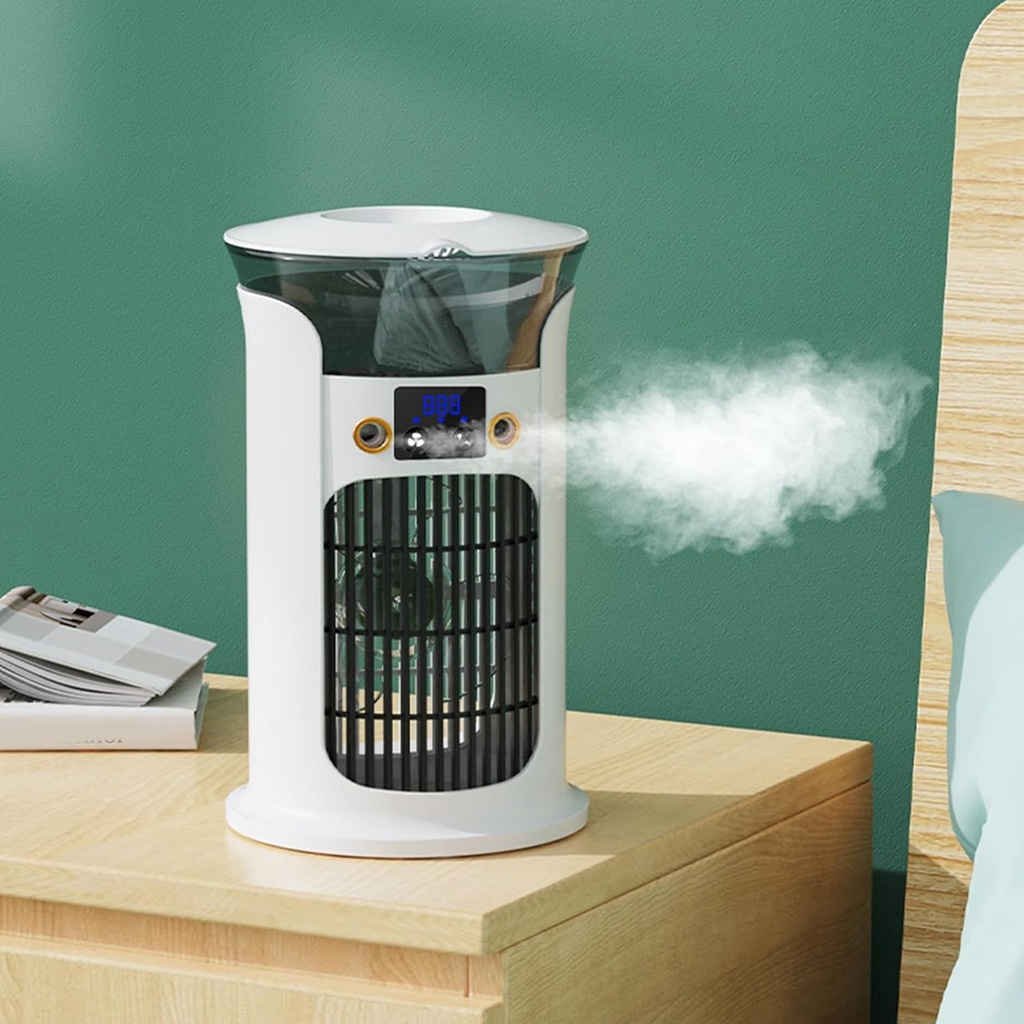 fansmall-portable-air-conditioning-usb-c-5.jpg