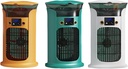 fansmall-portable-air-conditioning-usb-c-6.jpg