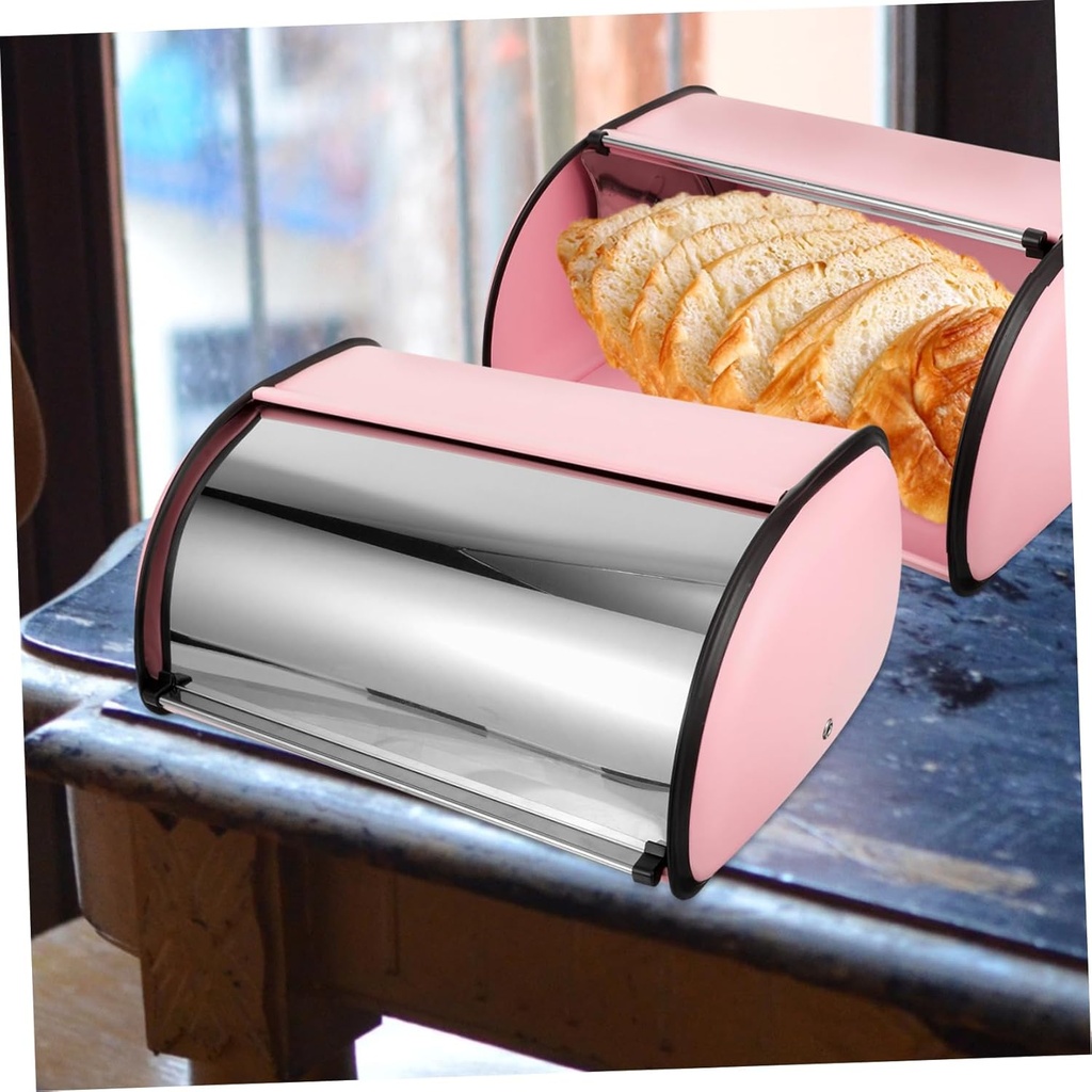 kitchen-countertop-bread-box-multi-funct-3.jpg