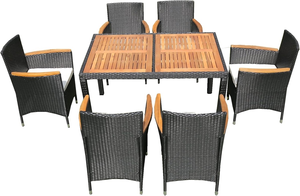 lumisol-7-piece-outdoor-dining-table-set-6.jpg