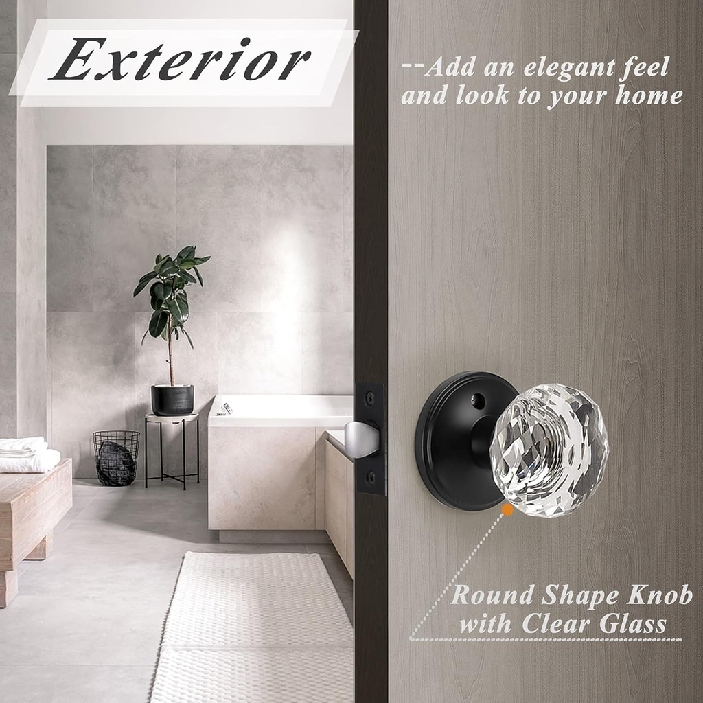 probrico-crystal-door-knobs-interior-2-p-3.jpg