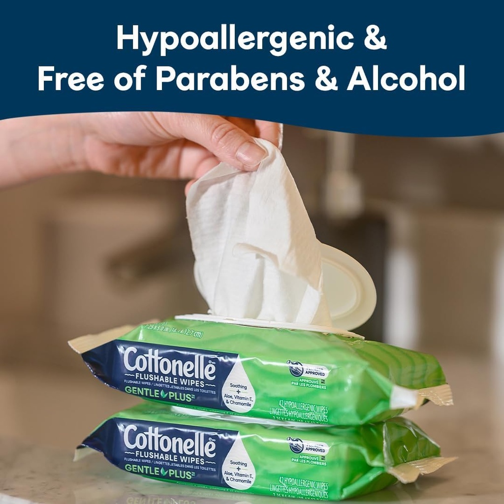 cottonelle-gentleplus-flushable-wet-wipe-3.jpg