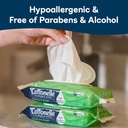 cottonelle-gentleplus-flushable-wet-wipe-3.jpg