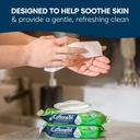 cottonelle-gentleplus-flushable-wet-wipe-4.jpg