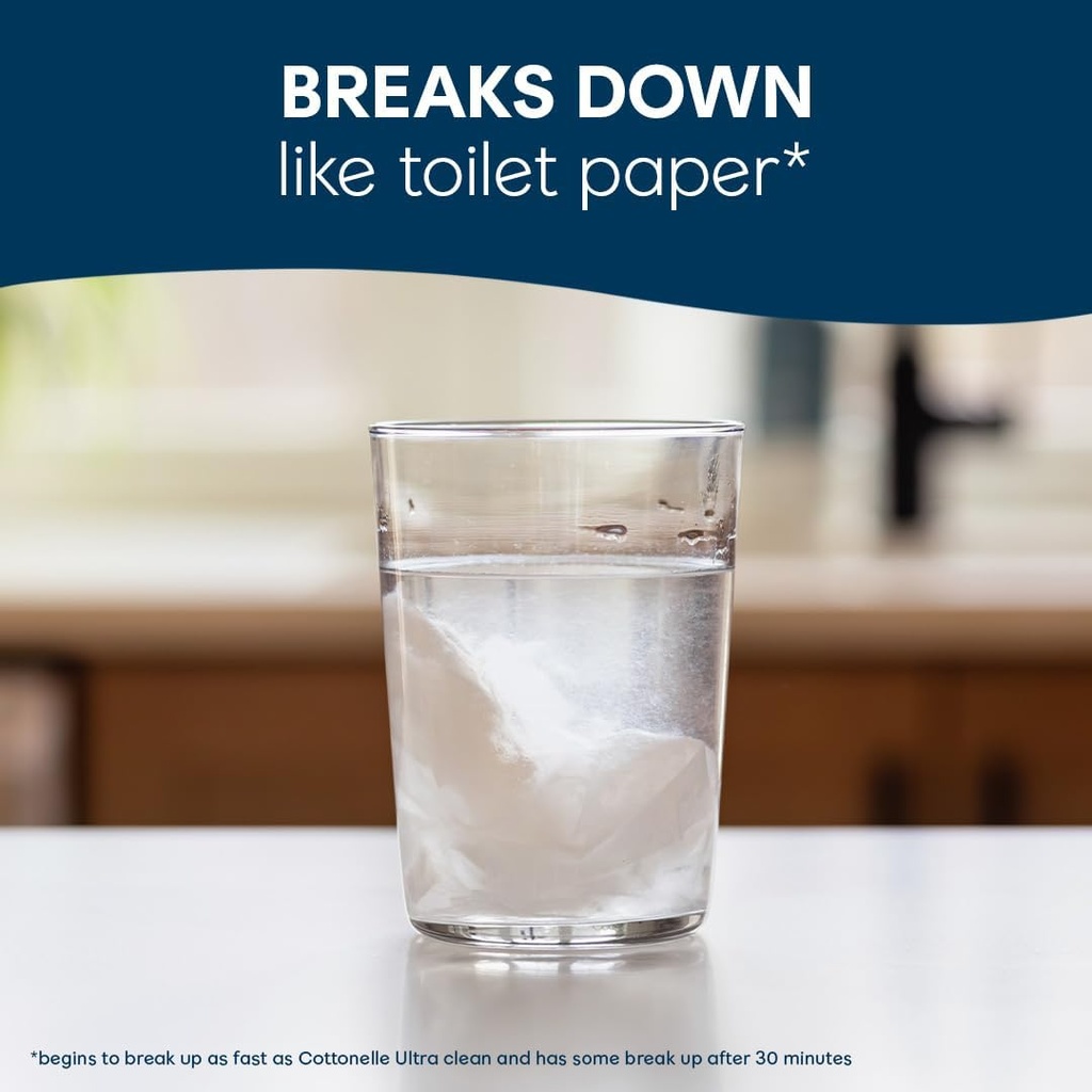 cottonelle-gentleplus-flushable-wet-wipe-5.jpg