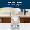 cottonelle-gentleplus-flushable-wet-wipe-5.jpg