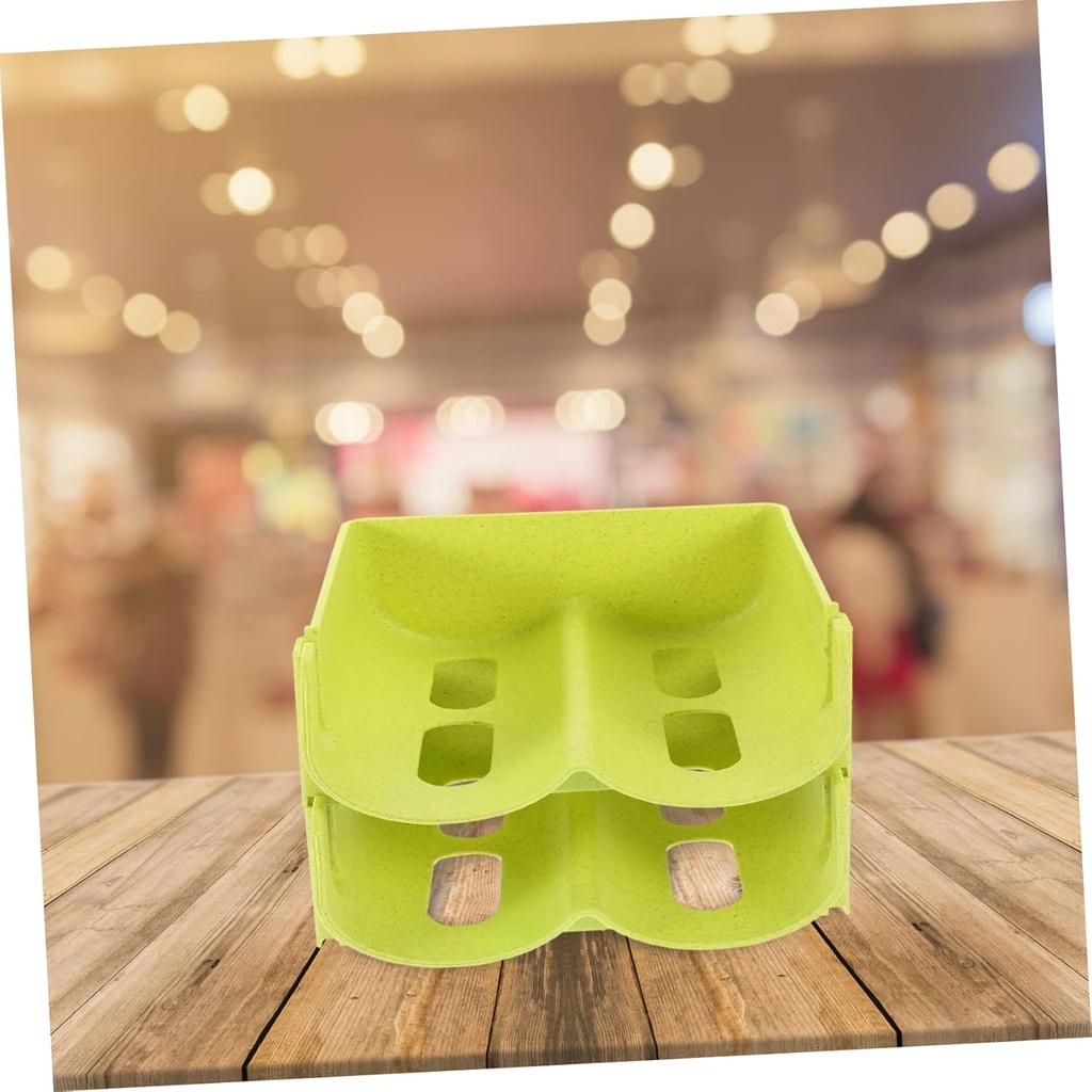 merryhapy-4pcs-unique-design-can-rack-st-2.jpg