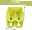 merryhapy-4pcs-unique-design-can-rack-st-3.jpg