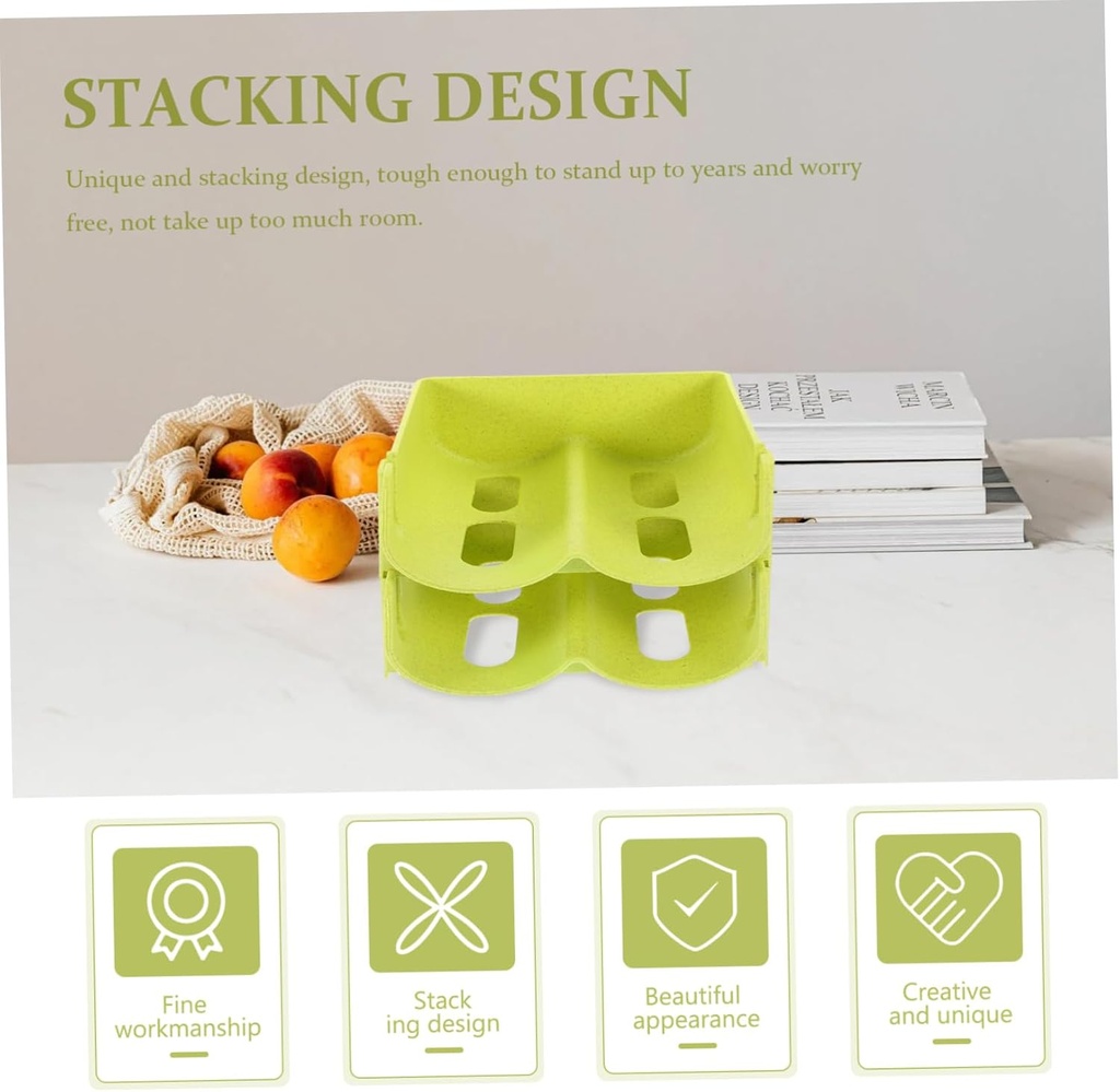 merryhapy-4pcs-unique-design-can-rack-st-4.jpg