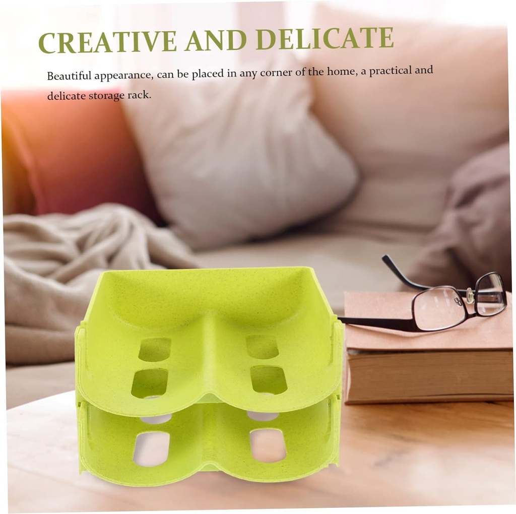merryhapy-4pcs-unique-design-can-rack-st-5.jpg