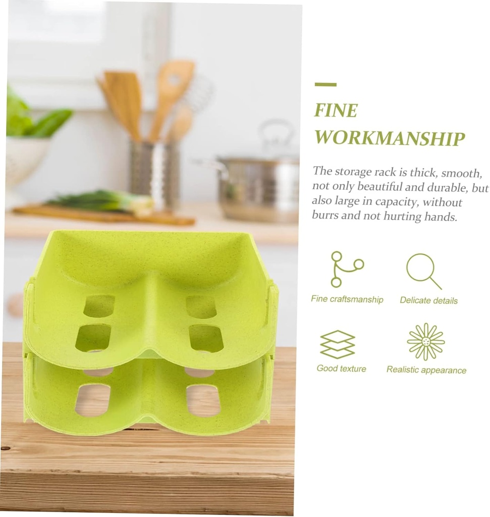 merryhapy-4pcs-unique-design-can-rack-st-6.jpg