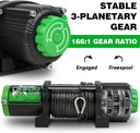 stimulater-5500lb-atvutv-winch12v-electr-5.jpg