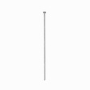 ryobi-1000-pc-2-18ga-brad-nails-2.jpg