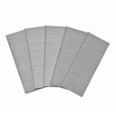 ryobi-1000-pc-2-18ga-brad-nails-3.jpg