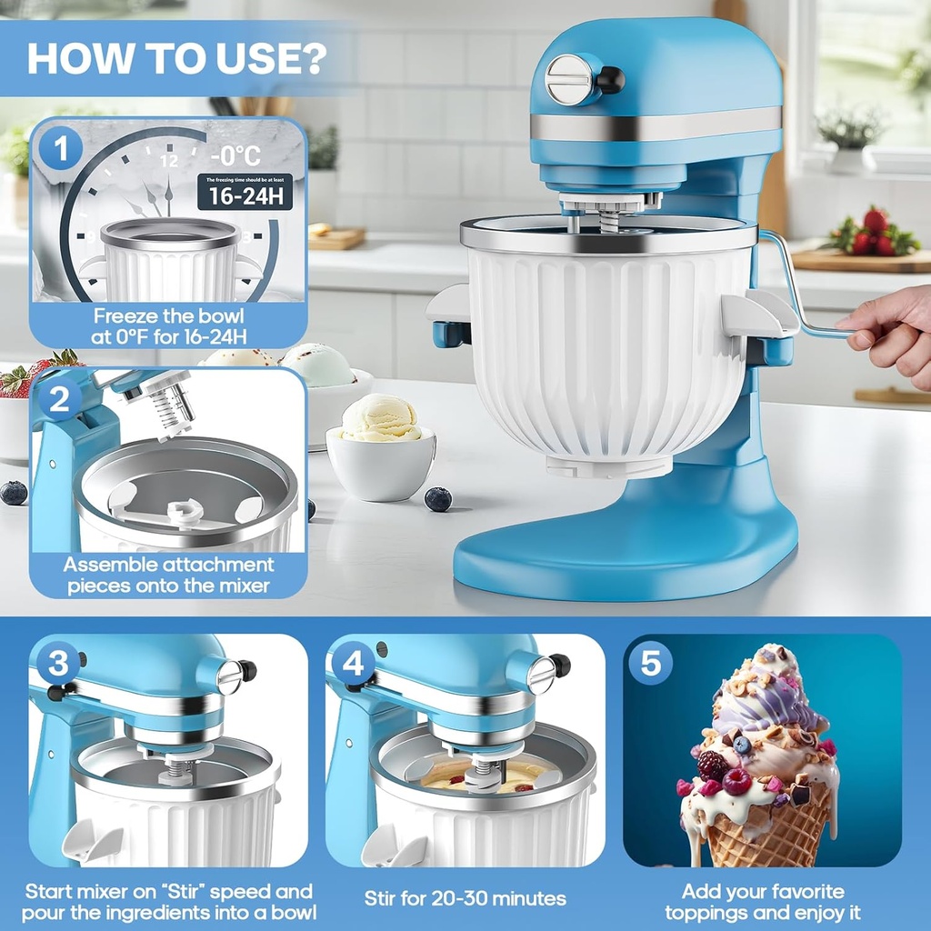gvode-ice-cream-maker-attachment-for-kit-6.jpg