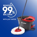 o-cedar-easywring-microfiber-spin-mop-bu-2.jpg