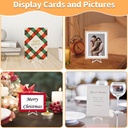30-pack-arcylic-card-display-stands-mini-4.jpg