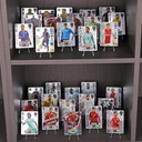 30-pack-arcylic-card-display-stands-mini-5.jpg